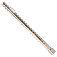 5mm Hex Socket Blade Drive 4.56" (115.8mm)