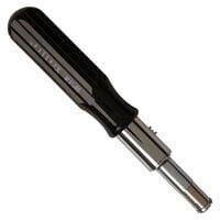 Handle, Blade Holding Drive 5.25" (133.4mm)