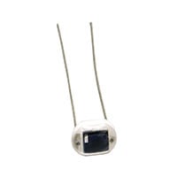 Photodiode 940nm 120° 2-DIP Module