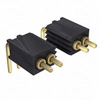 854-22-004-30-001101