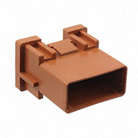 20 Positionen Fassung für Steckerstifte Steckverbinder Schwarz Frei hängend