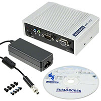 ARK-1123L-S3A1E_Contents