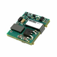 隔离模块 直流转换器 1 输出 5V 3A 18V - 75V 输入