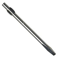1/4" Slotted Blade Drive 4.00" (101.6mm)