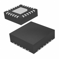 MPU-9250 TDK InvenSense | Sensors, Transducers | DigiKey