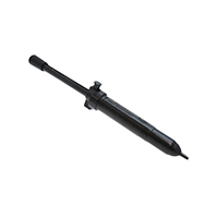 Desolder Pump With Tip