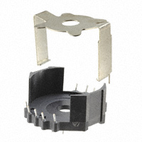 Supplier Device Package P 36 x 22