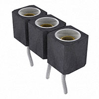 310-8x-103-01-666101