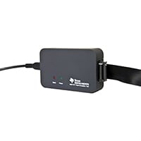 FLASH Emulation Tool (FET) Series