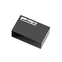 UST-SERIES_8-DIPModule