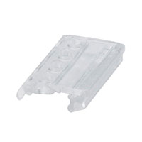 Ejector ME Housing Systems