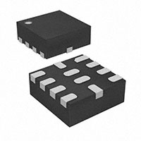 MP2131GG-Z Monolithic Power Systems Inc. | Integrated Circuits 