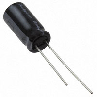 AX-SERIES-8x17.5mm