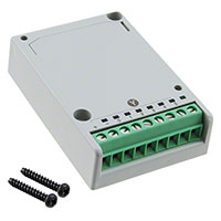 Option Card, Output FP-X Series