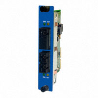Administrert Kobberporter SFP/XFP-porter 100BASE-FX (flermodus, enkeltmodus)