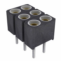 410-8x-206-01-640101