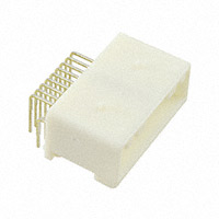 1674477-1 TE Connectivity AMP Connectors | コネクタ、相互