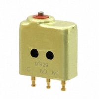 Honeywell リミットスイッチ 1XE1 1XE1-T Honeywell Sensing and Productivity Solutions