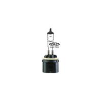 Halogen Lamp 12V