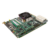 66AK2H - DSP Embedded Evaluation Board