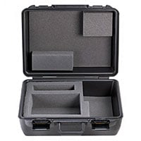 Carrying Case For TDP43ME Printer