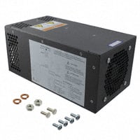 Gekapselt, konforme Beschichtung AC/DC-Wandler 1 Ausgang 24V 85 bis 265V AC Eingang