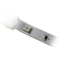 12V-NB-RGB-12M_Cut-Tape-Detail