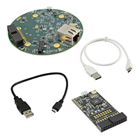 XK-USB-MIC-UF216_Contents