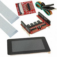 GEN4-ULCD-50DCT-CLB-SB-AR