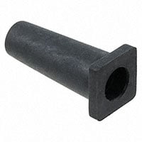 커넥터 그로멧 용 D-Sub 백쉘