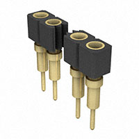 712-xx-1xx-41-001101