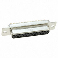 HDBB-25S(05) Hirose | コネクタ、相互接続 | DigiKey