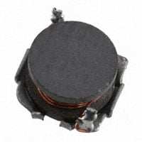 220 µH Unshielded Drum Core, Wirewound Inductor 660 mA 530mOhm Max Nonstandard
