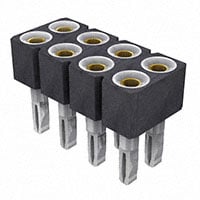 446-8x-208-41-03x101