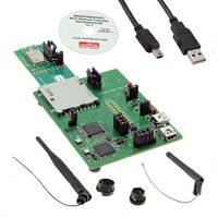 SN8000UFLEVK_Contents