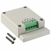 Option Card, Communications FP-X Series