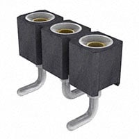 801-8x-003-30-002101