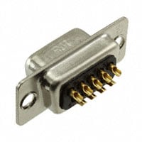 HDEB-9S(05) Hirose Electric Co Ltd | Connectors, Interconnects