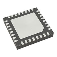 KSZ8081MNXCA-TR Microchip Technology | 集積回路（IC） | DigiKey
