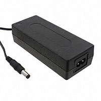 12V 36 W AC/DC Extern Desktop (Klasse II) Adapter Kabel (separat erhältlich) Eingang