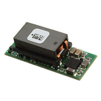 APXW012A0X3-SRZ OmniOn Power | Power Supplies - Board Mount | DigiKey