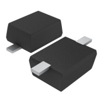 UDZVTE-1715B Rohm Semiconductor | ディスクリート半導体製品 | DigiKey