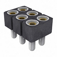 803-8x-006-10-268101