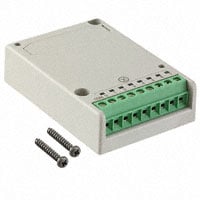 Option Card, Input FP-X Series