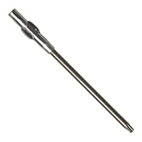 T25 Torx® Blade Drive 4.00" (101.6mm)
