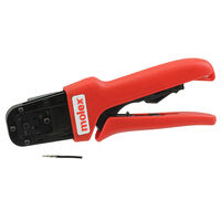 リケルメページ Rennsteig 610 088 3