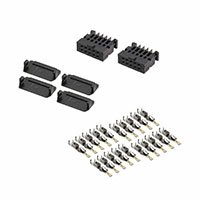 Connector FP0R Series