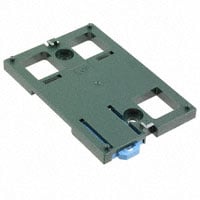 Mounting Adapter FP0R Series