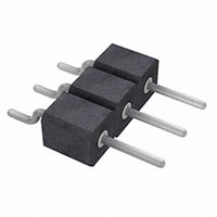 8xx-80-003-40-001101