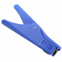 Tool Stripper For RG-59/6